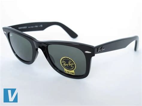replica ray bans wayfarer black